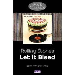 Rolling Stones: Let It Bleed: Rock Classics