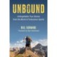 Unbound: Unforgettable True Stories from the World of Endurance Sports