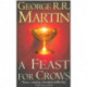 A Feast for Crows