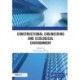 Constructional Engineering and Ecological Environment: Proceedings of the 4th International Symposium on Architecture Research Frontiers and Ecological Environment (ARFEE 2022), Guilin, China, 23-25 December 2022