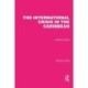 The International Crisis in the Caribbean