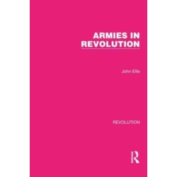 Armies in Revolution