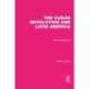 The Cuban Revolution and Latin America