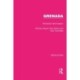 Grenada: Revolution and Invasion