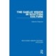 The Gaelic Vision in Scottish Culture