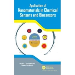 Application of Nanomaterials in Chemical Sensors and Biosensors