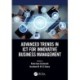 Advanced Trends in ICT for Innovative Business Management
