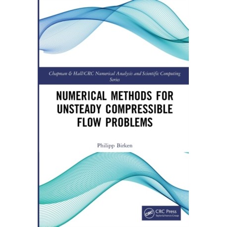 Numerical Methods for Unsteady Compressible Flow Problems