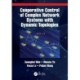 Cooperative Control of Complex Network Systems with Dynamic Topologies