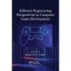 Software Engineering Perspectives in Computer Game Development