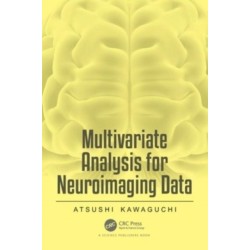 Multivariate Analysis for Neuroimaging Data