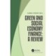 Green and Social Economy Finance: A Review