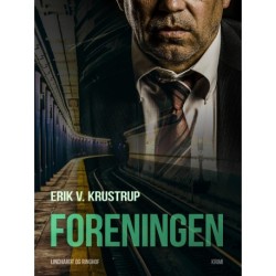 Foreningen