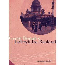 Indtryk fra Rusland