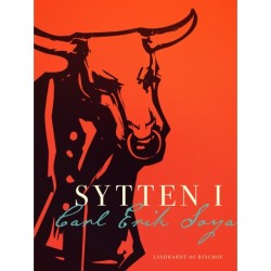 Sytten I