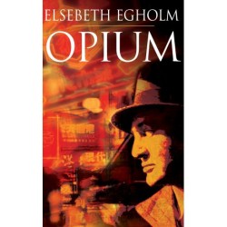 Opium