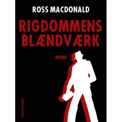 Rigdommens blændværk