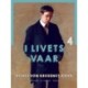 I livets vaar