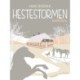 Hestestormen