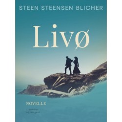 Livø