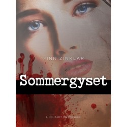 Sommergyset