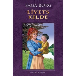 Livets kilde