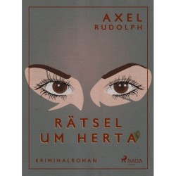 Rätsel um Herta