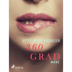 360 Grad - März