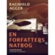 En forfatters natbog