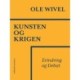 Kunsten og krigen. Erindring og debat