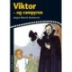 Viktor og vampyren