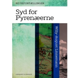 Syd for Pyrenæerne