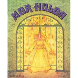 Mor Hulda