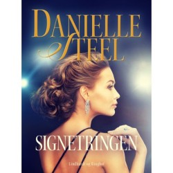 Signetringen