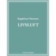 Livsluft