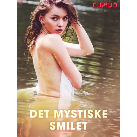 Det mystiske smilet