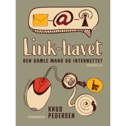 Link-havet