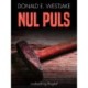 Nul puls