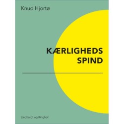 Kærligheds spind