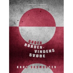 Under Nordenvindens Svøbe