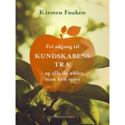 Fri adgang til kundskabens træ