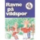 Ravne på vildspor