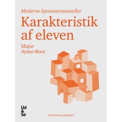 Karakteristik af eleven
