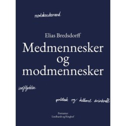 Medmennesker og modmennesker