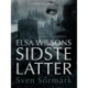 Elsa Wilsons sidste latter