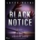Black notice: Osa 5