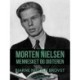 Morten Nielsen. Mennesket og digteren