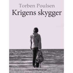 Krigens skygger