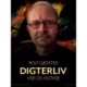 Digterliv. Veje og vildveje