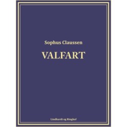 Valfart